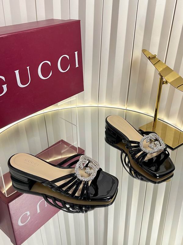 Gucci sz35-42 mnq1208
